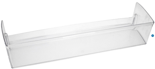 LG Refrigerator Door Shelf - MAN64368301