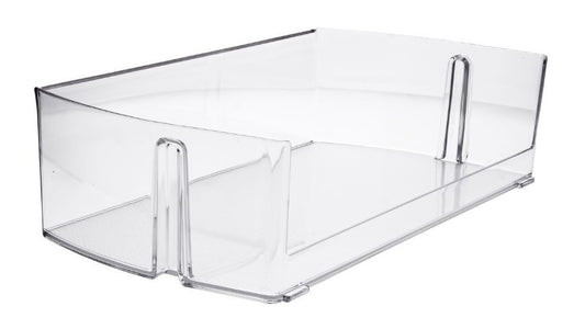 LG Refrigerator Door Bottle Shelf - MAN64890001