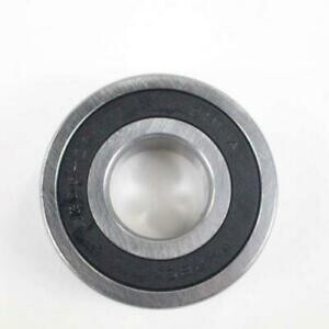 Washing machine bowl bearing for LG Map61913727