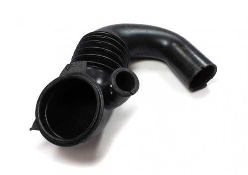 LG Washing Machine Sump Hose - Mar61841701