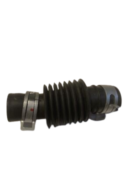 LG Washer Tube - MAR62262001