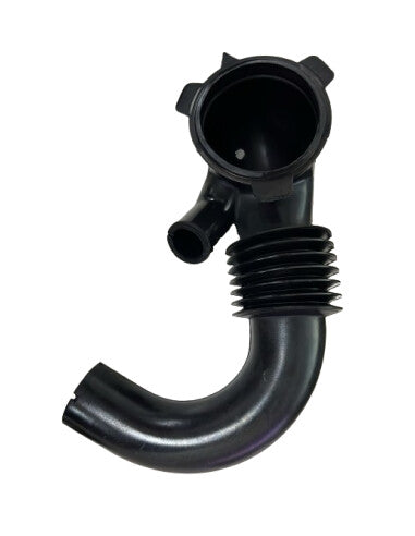 Tub to Pump Pipe for LG Washing Machine - MAR62541902