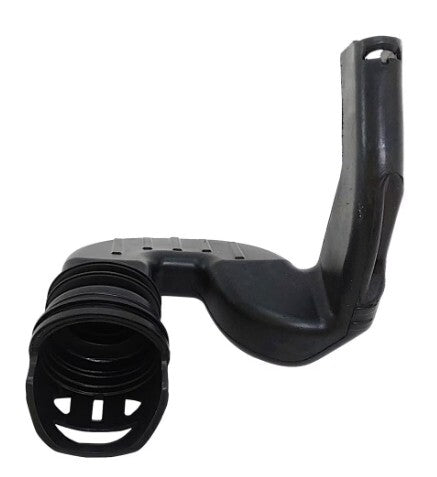 Tubo da Gaveta à Cuba Máquina Lavar Roupa LG - MAR62542002