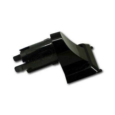 Suporte para suporte de TV LG - Maz61997306