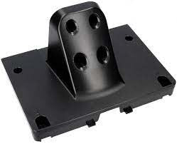 LG TV Base Connection Bracket - MAZ63709001