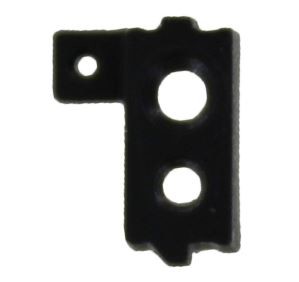 LG G5 H850 Sensor Rubber Cap - Mbl66919402