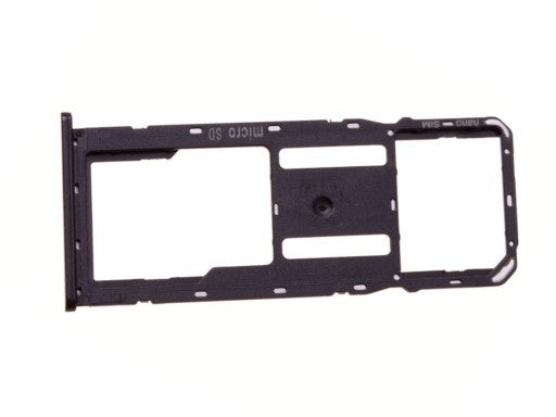 Bandeja Sim LG X410 K11 e K10 (2018) - Mbl67717701