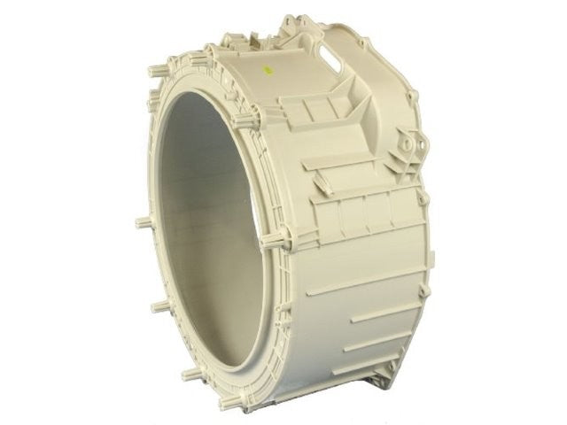 Anel de banheira LG Mck47123502