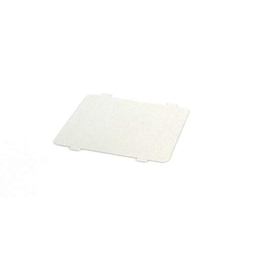 LG Microwave Oven Mica - MCK69074904