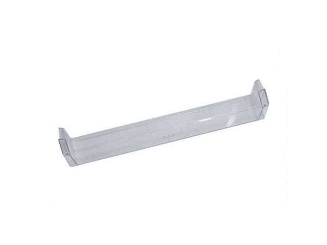 Porta da Gaveta Frigorífico LG - MCV63473302