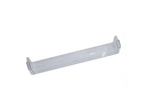 Porta da Gaveta Frigorífico LG - MCV63473302