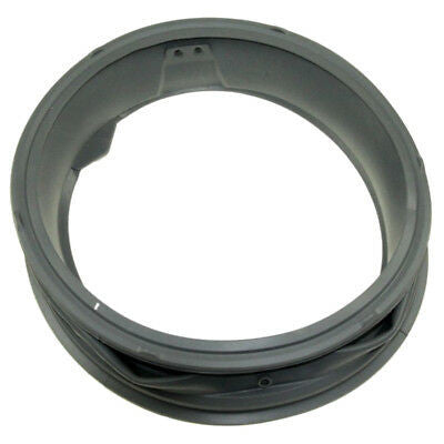 Selo de máquina de lavar LG - Mds38265304