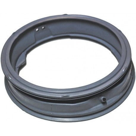 LG Washing Machine Door Seal - Mds55242601