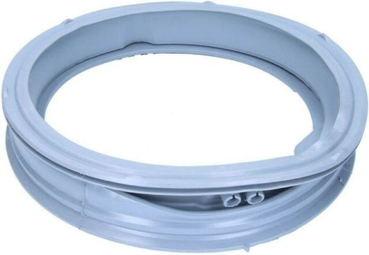 LG Washer Seal - Mds55242604