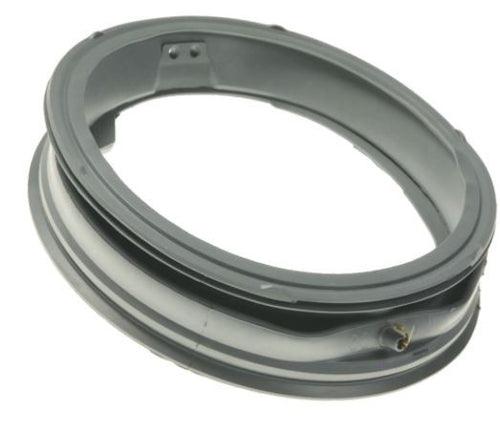 Borracha do Óculo Máquina Lavar Roupa LG - MDS55242609