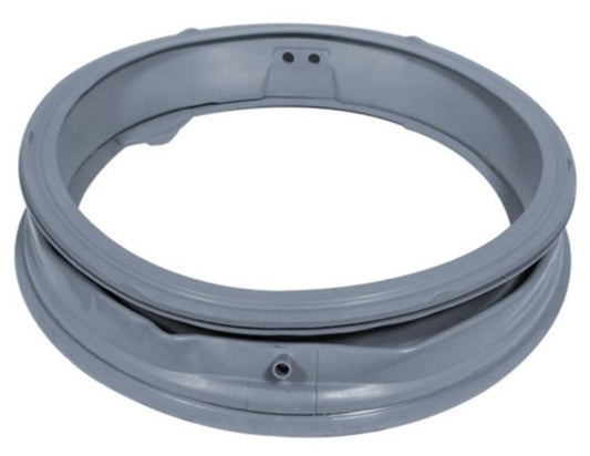 LG Washing Machine Door Seal - Mds55242610