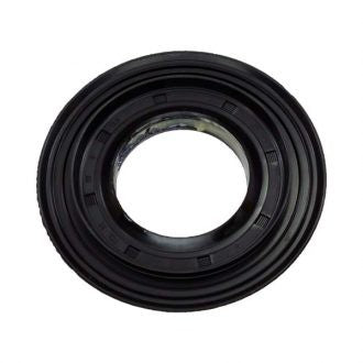 LG Dryer Bearing Seal Mds61897001