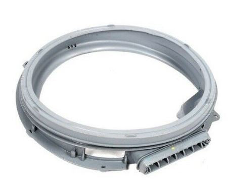 Vedante de porta LG Mds62012605 para máquina de lavar F1443Kd