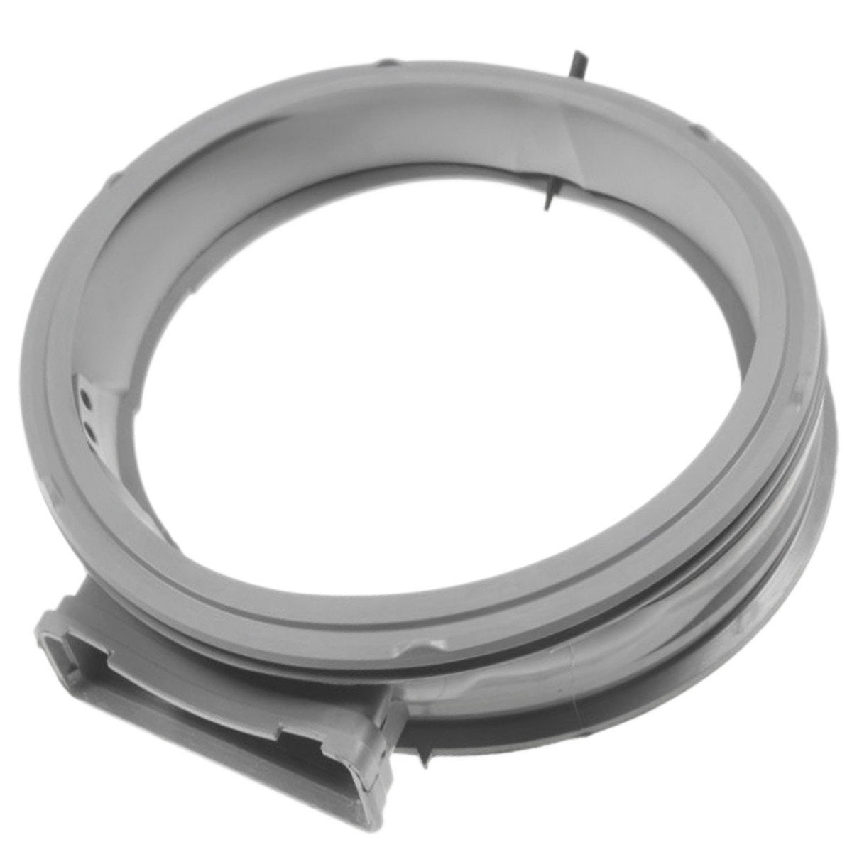 LG Washing Machine Seal - Rubber Eyelet - Mds63916501