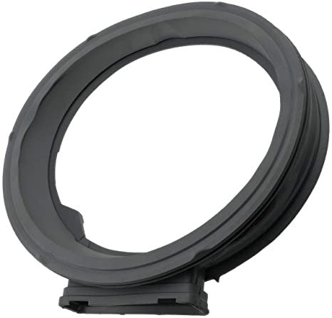 Borracha De Porta Maq. Lavar LG - MDS63916504