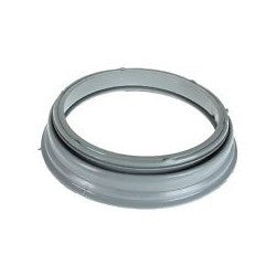 Borracha maquina lavar LG  - Mds63972301