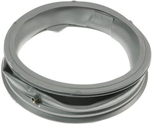 LG Washer Lens Rubber - MDS65695803