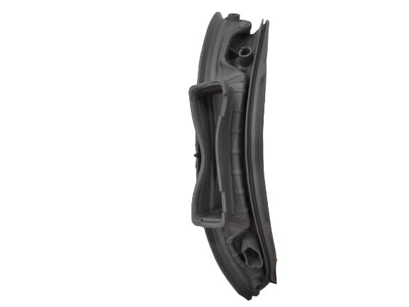 Borracha de Máquina de Lavar Roupa LG - MDS66651609