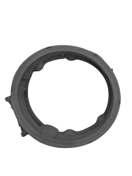 LG Washing Machine Rubber Seal - MDS66651609
