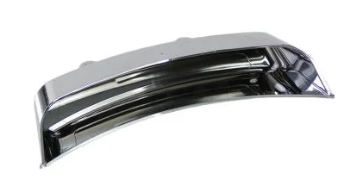 Puxador de Maquina de Lavar Roupa LG - MEB58113701