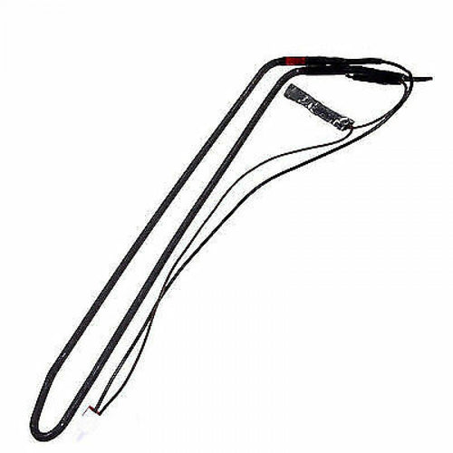 Defrost Heater Sheath LG Cooler - Mee61925602