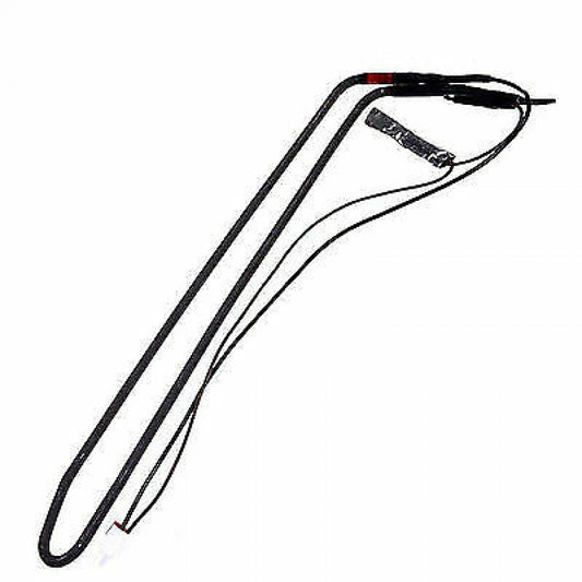 Defrost Heater Sheath LG Cooler - Mee61925602