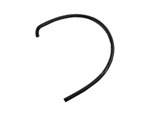 LG dryer hose pump - drain tube - Mej54140801