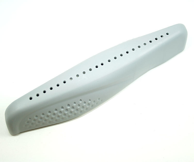 Levantador de máquina de lavar roupa LG - Mfe38265101