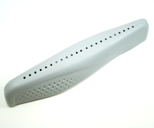 Levantador de máquina de lavar roupa LG - Mfe38265101