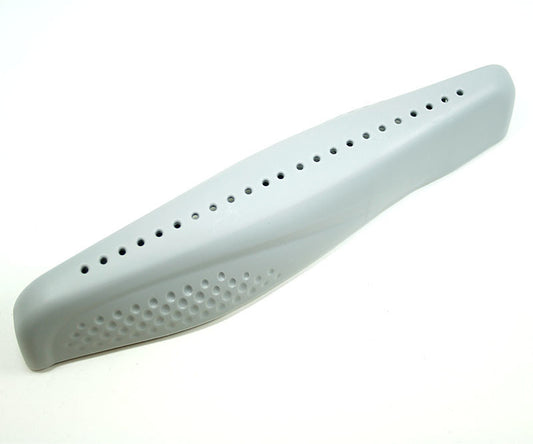 LG washing machine lifter - Mfe38265101