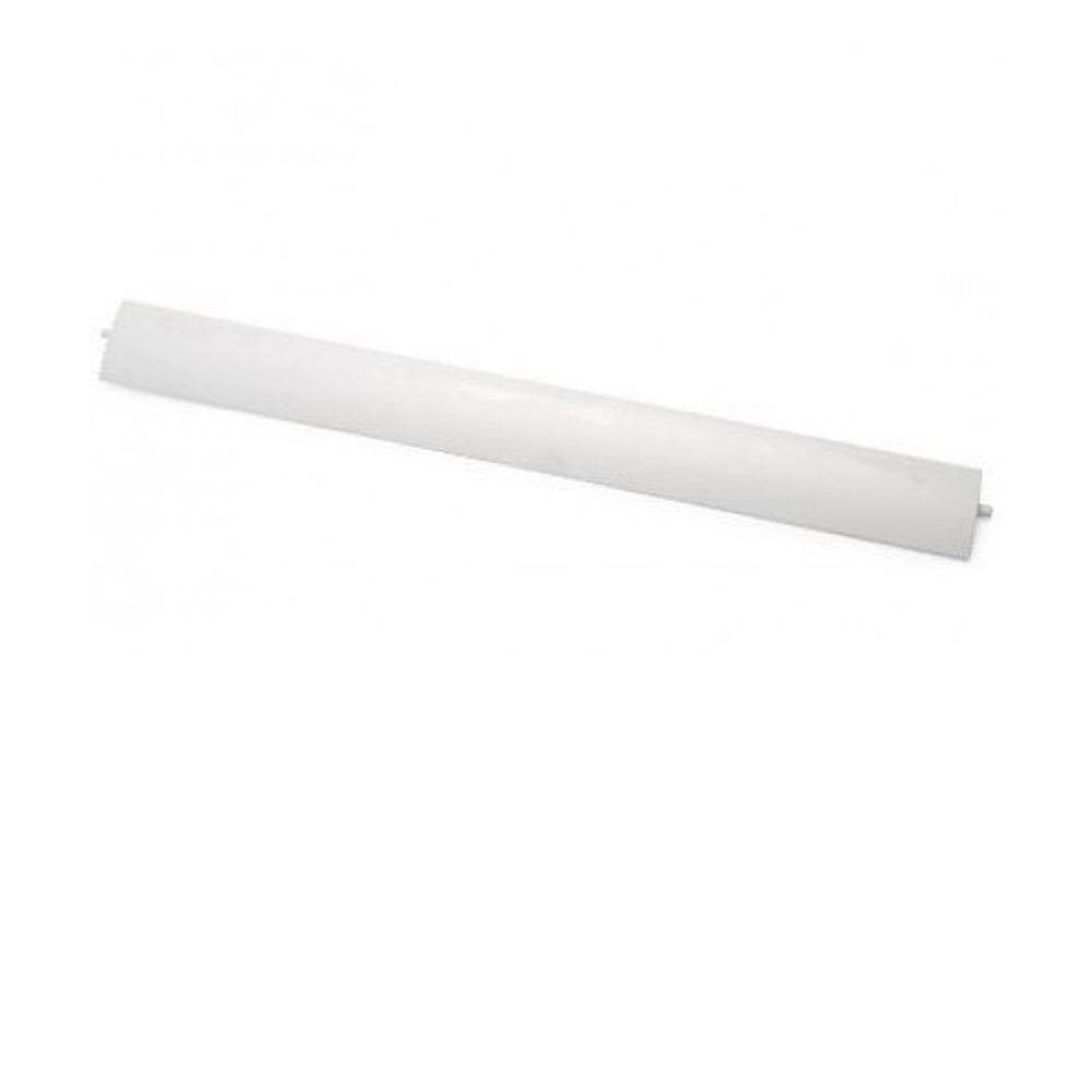 Ac Louver Horizontal LG - Defletor Ar - Mfh62484002