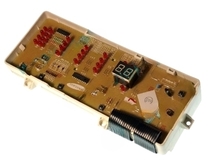 Samsung Washing Machine Power Module - MFS-MDP1NPH-01