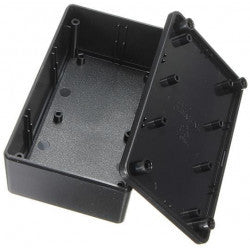 LG Microwave Module Protective Cover - MGC64400017