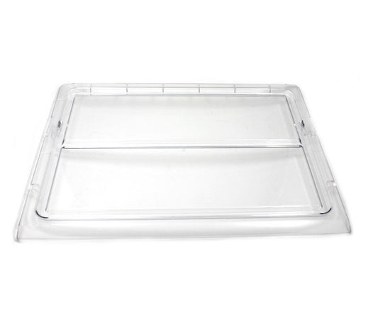 LG refrigerator shelf - Mhl54372601