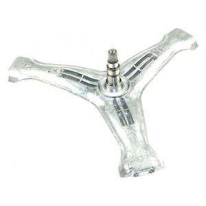 Eixo Aranha LG Mhw57515205 - F1495Bd