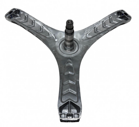 LG Washing Machine Crossbar - MHW62661205