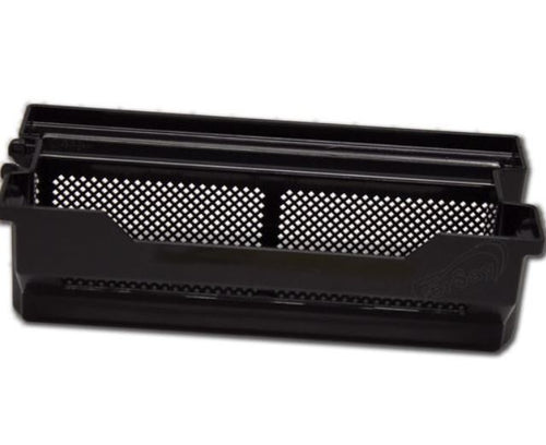 Pó de tanque de aspirador de pó LG Robot - Mjm62444801