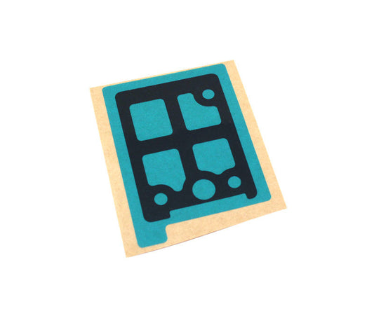 LG G6 H870 Battery Sticker - Mjn70093801