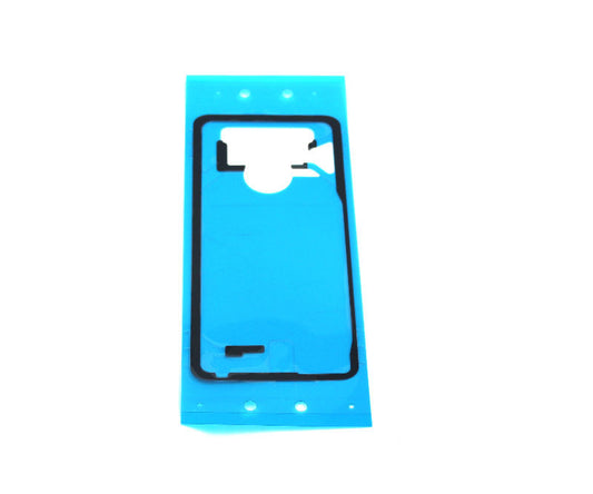 LG G6 H870 battery cover sticker - Mjn70133501
