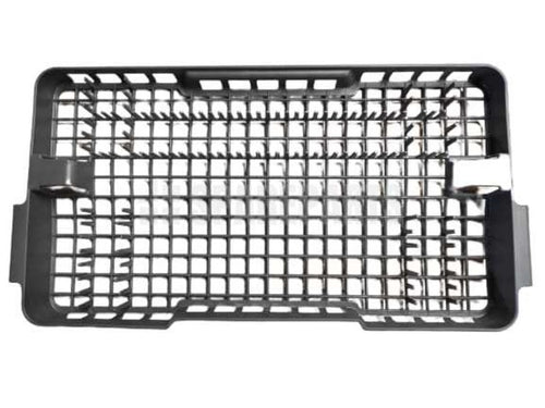 Tabuleiro de Talheres Máq. Lavar Loiça LG - MJS38945601