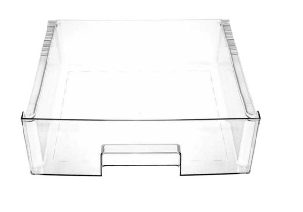 LG Refrigerator Vegetable Drawer - MJS62832802