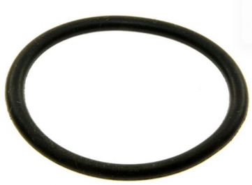 Vedante do pistão de maquina de café Krups Nespresso - MS-0698568