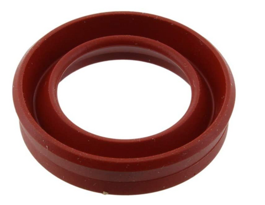 Reservoir seal for KRUPS coffee machine - MS-0907124