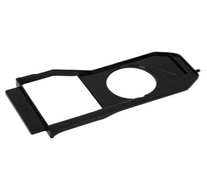 Gaveta Máquina de Café Krups - MS-0A01392