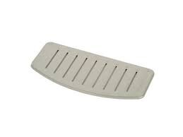 Tampa da Frente Máquina Café Krups - MS-0A01423